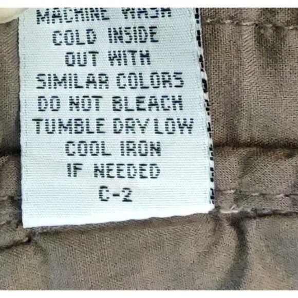 Tulle Women Belted Textured Vintage Design Jacket Brown Size M/L 90s - Picture 10 of 14